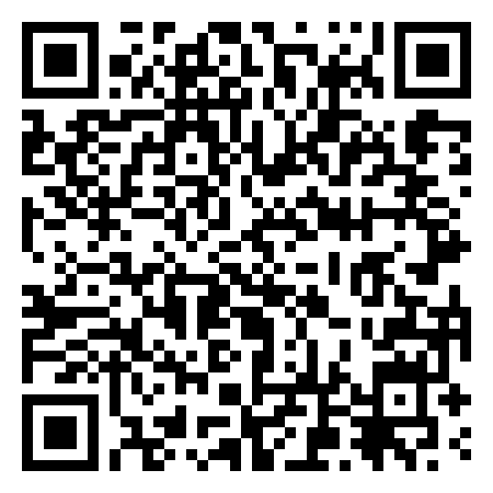 QR Code de Aire de picnic