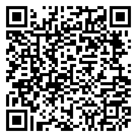 QR Code de Centre Wallonie-Bruxelles