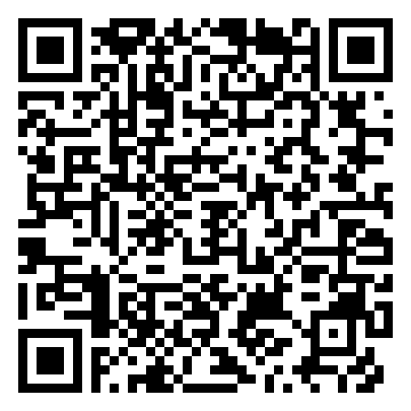 QR Code de GoldBet Gregorio VIIÂ°