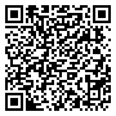 QR Code de Piazza Drent (o del Duomo)