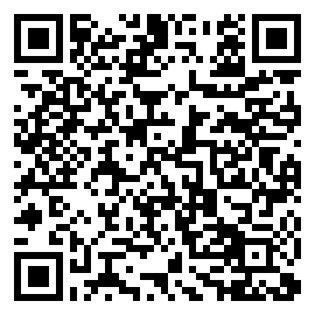 QR Code de Castell de Vilanova de la Muga