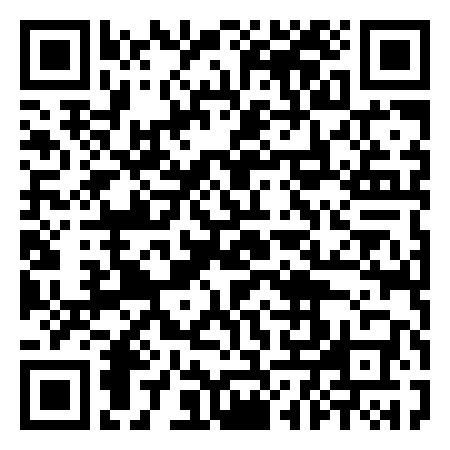 QR Code de Katz Komedy