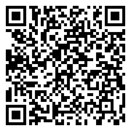 QR Code de Piazzola ecologica