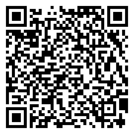 QR Code de Fusillés de la cascade du bois de Boulogne