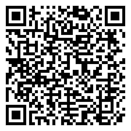 QR Code de Ladbrokes