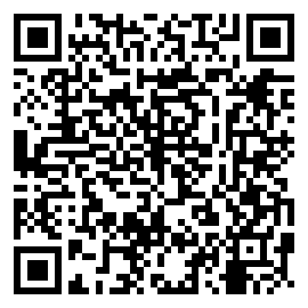 QR Code de Collezione Bongiani Art Museum