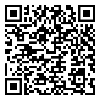 QR Code de Gola del Riale