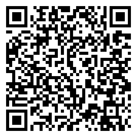 QR Code de Parc de l'Escargot