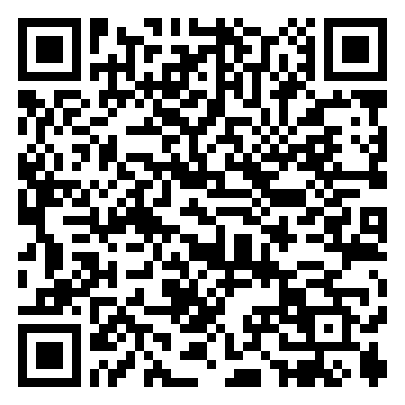 QR Code de Natural History Museum at Tring