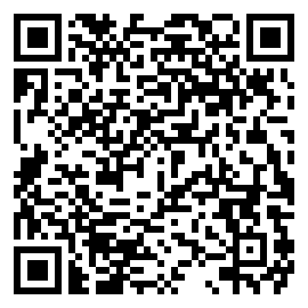 QR Code de Captain Morgan`s Cannon