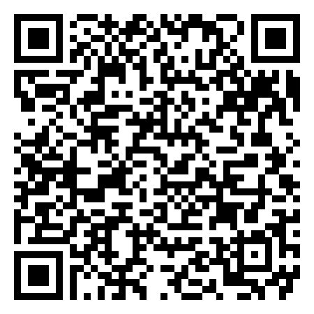 QR Code de St Mary's Church