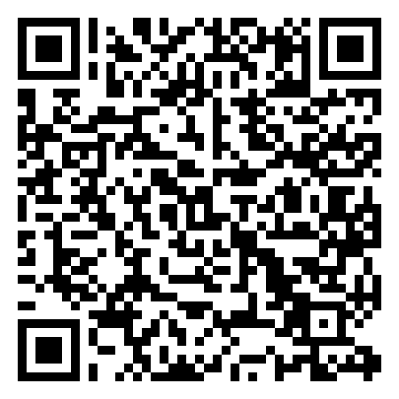 QR Code de Château de Boucherolles