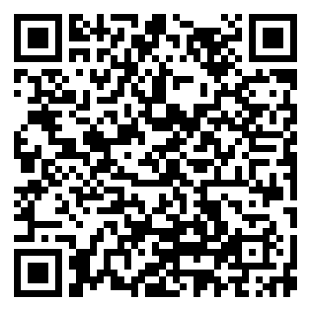 QR Code de International Community Church - Sunday Morning Service