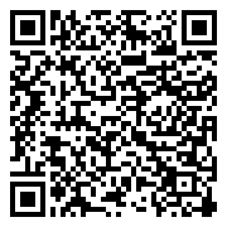 QR Code de Hedgemead park play park