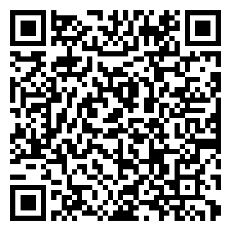 QR Code de Yunus Emre Institute London