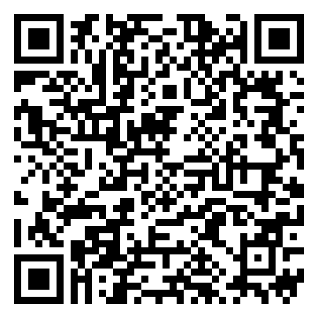 QR Code de Church of Saint Mary of Pompeii