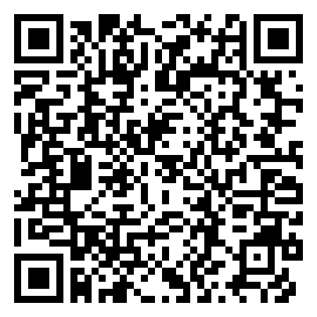 QR Code de Stade de foot