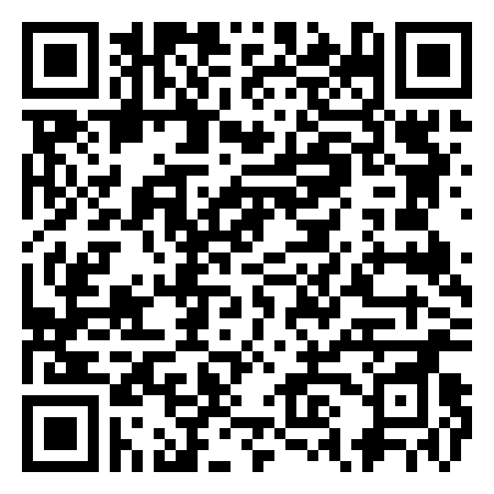 QR Code de Militärmuseum