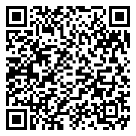 QR Code de The Nursery; Special Educational Needs and Disability Childcare