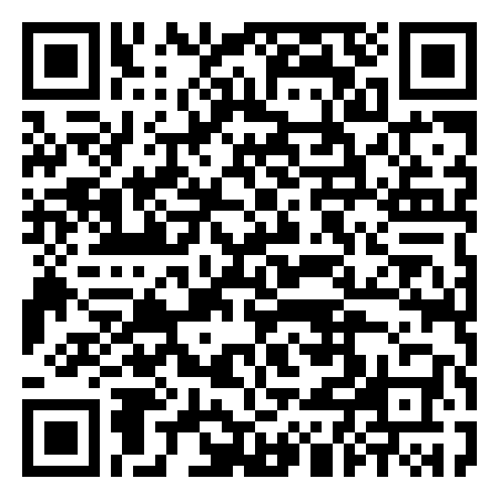 QR Code de Boting Jumping Park Vic