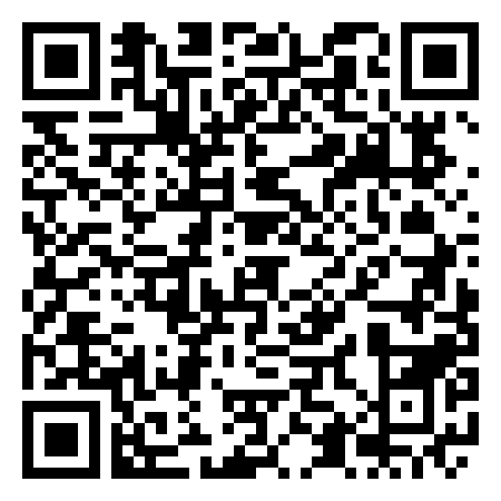 QR Code de Ruines du couvent des Jacobins