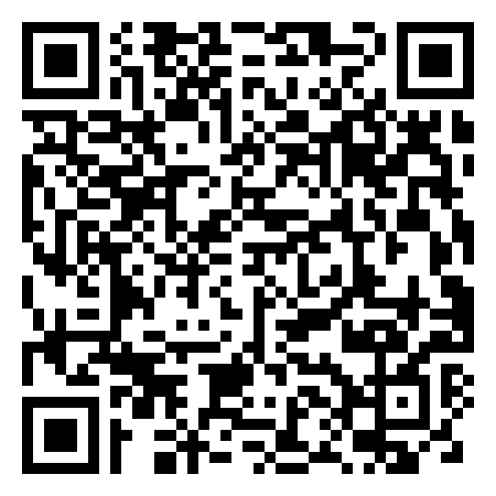 QR Code de Tauchclub Ergolz Nautic