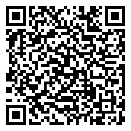 QR Code de Nicobs Arts