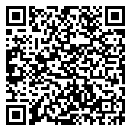 QR Code de Lafouge Marc