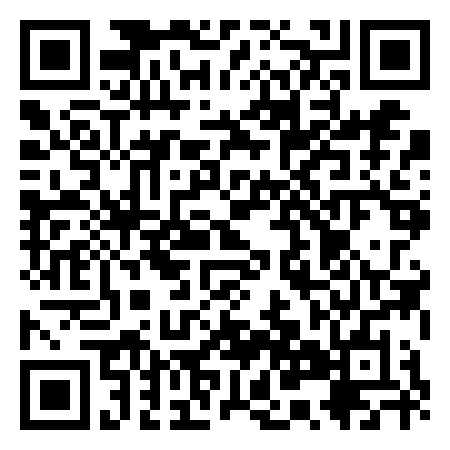 QR Code de Decorarte Lodi