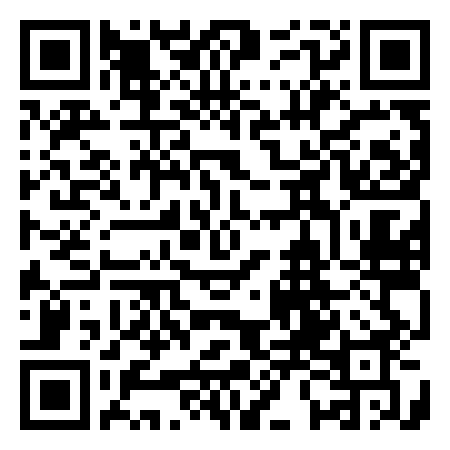 QR Code de Het Fleckje