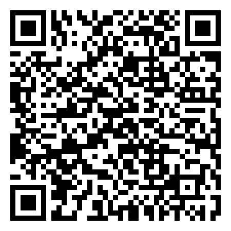 QR Code de Grauer Platz Eichmatt