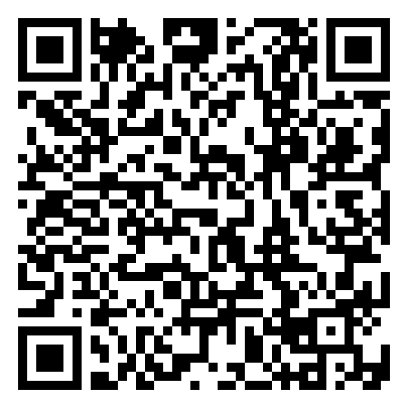 QR Code de Winners Bingo Thetford