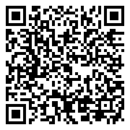 QR Code de Caversham Park Social Club  Bar and Cafe