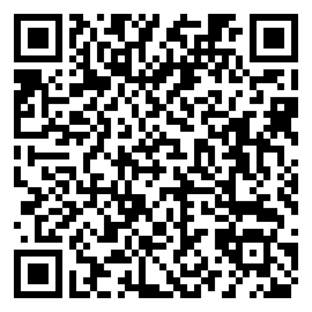 QR Code de Albus 3