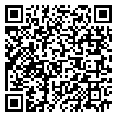 QR Code de Dune San Giuseppe (Rete Natura 2000)