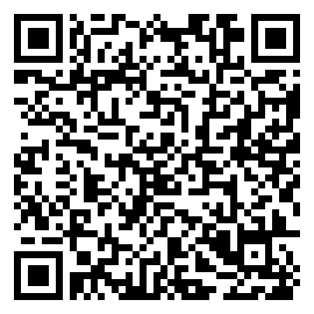 QR Code de Plan d eau du moulin de Bouydou