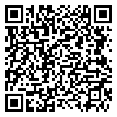 QR Code de Bascuul