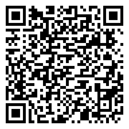 QR Code de Bike Hutch