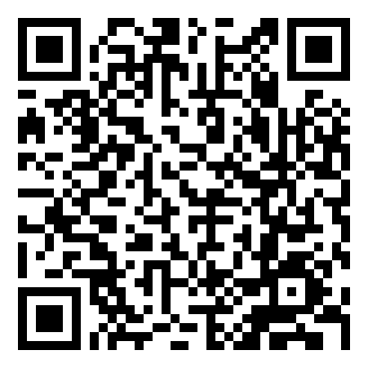 QR Code de Arts Center of Enghien-les-Bains