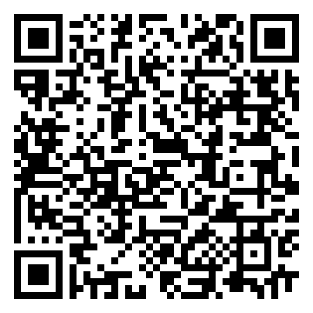 QR Code de Friends of the Intelligence Corps Museum