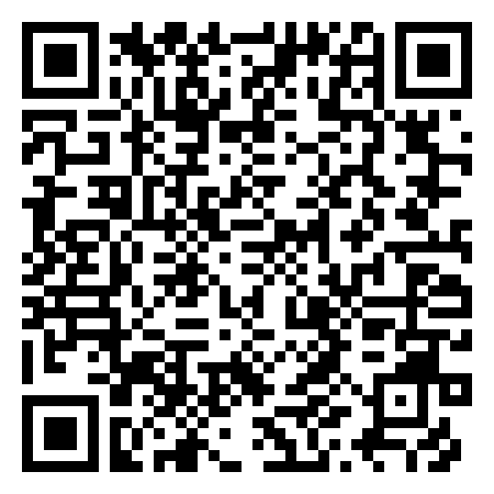 QR Code de Museum Gardens