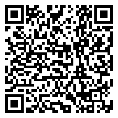 QR Code de Palais du baron de Quadras