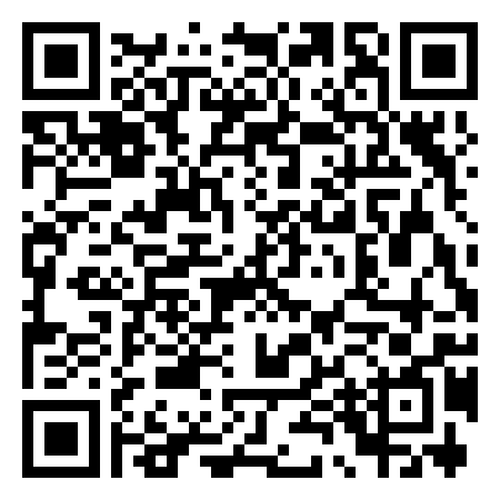 QR Code de Urban Park Vivash Park