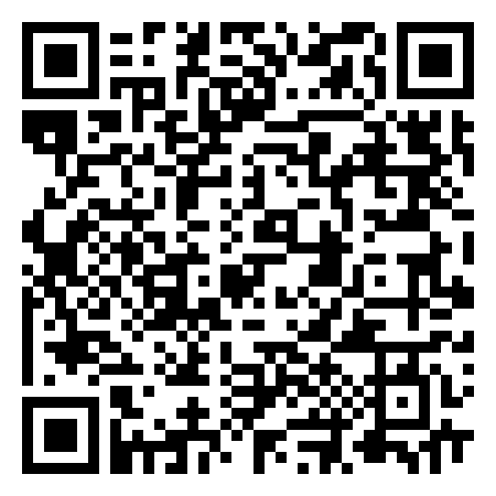 QR Code de St John the Baptist Catholic Church  Hackney