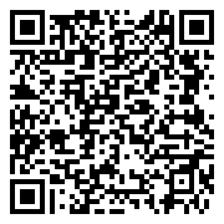 QR Code de Parkbad