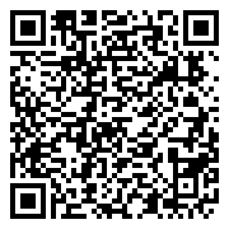 QR Code de Selectour - Sun Travel