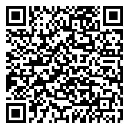 QR Code de S&G Equine LTD (Weaver Equestrian)