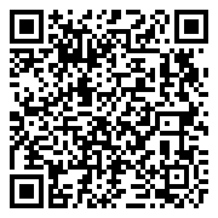 QR Code de Brunnen