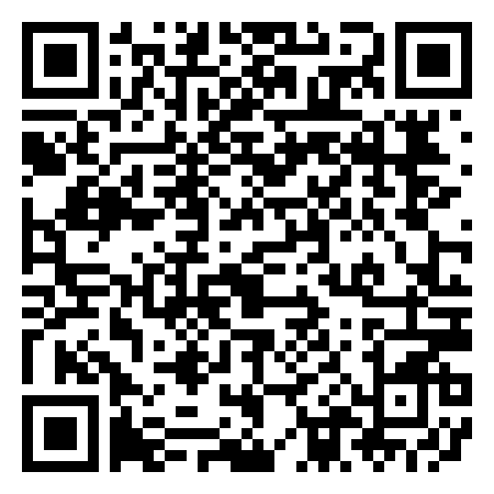 QR Code de Chiesa di Santa Maria Assunta