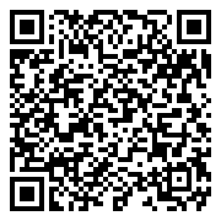 QR Code de The Goods (the good life)